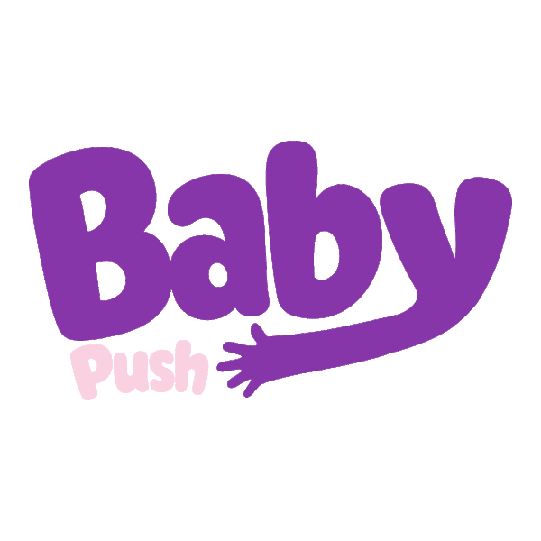 Baby Push